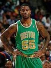 NBA's Terrence Williams after arrest: The devil made me do it?