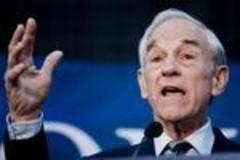 ron paul accuses ben bernanke of misleading public over inflation