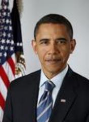 'Socialist' Obama may privatize TVA