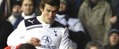 Real Madrid president Florentino plans for five bumper signings