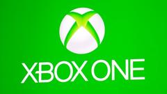 Xbox One: Microsoft “confident” we won’t see another red ring of death disaster