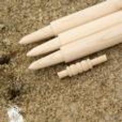 Afghan cricketer's father kidnapped