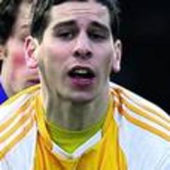 O'Boyle sure Antrim are on right track