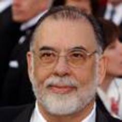 Coppola back on Italian-Americans