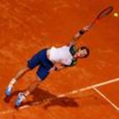 Injury could help Andy Murray in bid to win Wimbledon