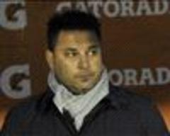 antonio mohamed advierte que xolos lo dará todo ante atlético mineiro