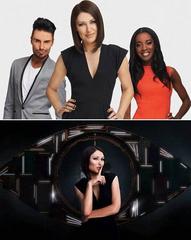 Big Brother 2013: bosses prepare for 'summer of hell'