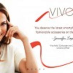 Jennifer Lopez targets Latino market with her own Viva Movil cellphone stores