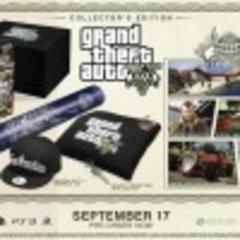The atomic blimp awaits you in the newly announced ‘GTAV’ bundles