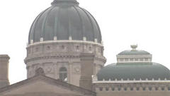 Indiana lawmakers returning to consider veto override