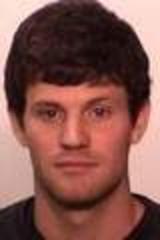 second man sentenced in house party sex assault