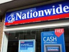 1,000 current accounts are opened daily at Nationwide: Customers quit shamed banks