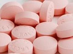 Diabetes warning over use of statins: People who take the drugs are at increased risk of developing condition
