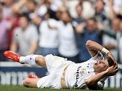 Mark Lawrenson blasts diving Premier League 'Jessie's'