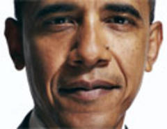 The Lethal Presidency of Barack Obama