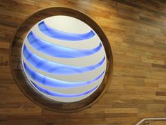 Twitter Ads Will Target TV Tweeters