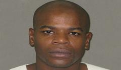 Dallas Dad Who Drowned Sons Gets Death Penalty