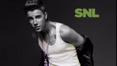 Justin Bieber Gets Thrown Under A Bus Again, This Time By Bill Hader [Video]