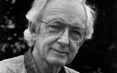 photographer wayne miller dies at 94