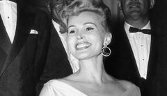 zsa zsa gabor sells bel air home for $11 million