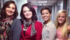 ‘teen mom 3′ to premiere in august [report]