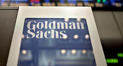 goldman pushes hedge funds for your 401(k)