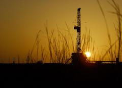5 Natural Gas Stocks That Win Big From LNG Exports