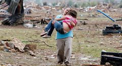 oklahoma's tornado tragedy could send your insurance costs higher