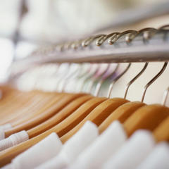 Ralph Lauren Company Earnings Weighed Down by Margin Forecast