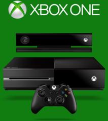 will electronic arts stock power up in the next generation?