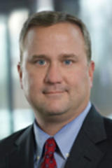 Interview: Wyndham COO Talks Middle East