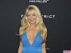 Find Out How ‘Hit the Floor’ Star Charlotte Ross Got Into Trouble
