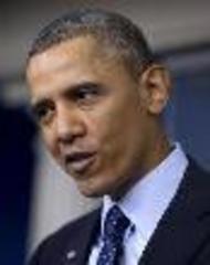 Barack Obama plans shift on drone strikes and Guantanamo Bay