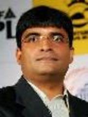 IPL spot fixing: Mumbai Police issues summons to CSK boss Gurunath Meiyappan