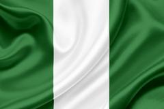 Nigeria ETF Gets Good News on Glum Day For Global Markets