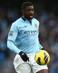 brendan rodgers drops kolo toure 'winners' hint