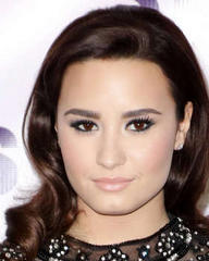 Demi Lovato devastated after Texas shooting