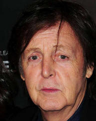Paul McCartney steps up campaign to free Russian punk stars