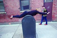 international planking day: boston’s top spots for a faded fad