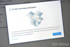 Kim Dotcom accuses Google, Facebook, and Twitter of violating his two-step security patent