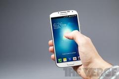 Samsung Galaxy S4 hits 10 million units shipped, new colors coming this summer