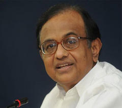 fuel subsidy for current year to remain within budgeted rs 65,000 cr : fm