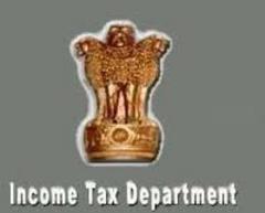 IPL spot fixing: IT Dept begins probe against arrested cricketers and bookies