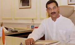IPL spot-fixing: Mumbai police summons CSK CEO for questioning