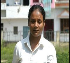 sports minister congratulates arunima sinha