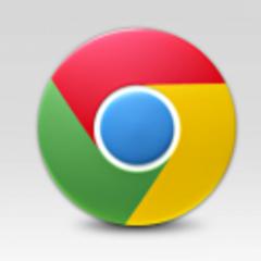 Chrome for Android updated, brings full-screen browsing and better search