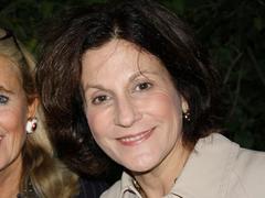 politico reporter: gitmo a 'really bad political tar baby' for obama