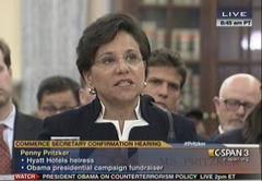 thune grills pritzker about subprime bank failure