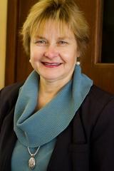 Albany City Manager Announces Retirement
