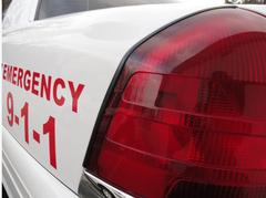 alleged heroin dealer arrested, stash seized